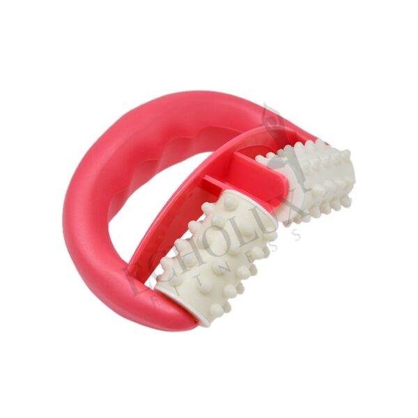 SPA Massager Set - Image 6