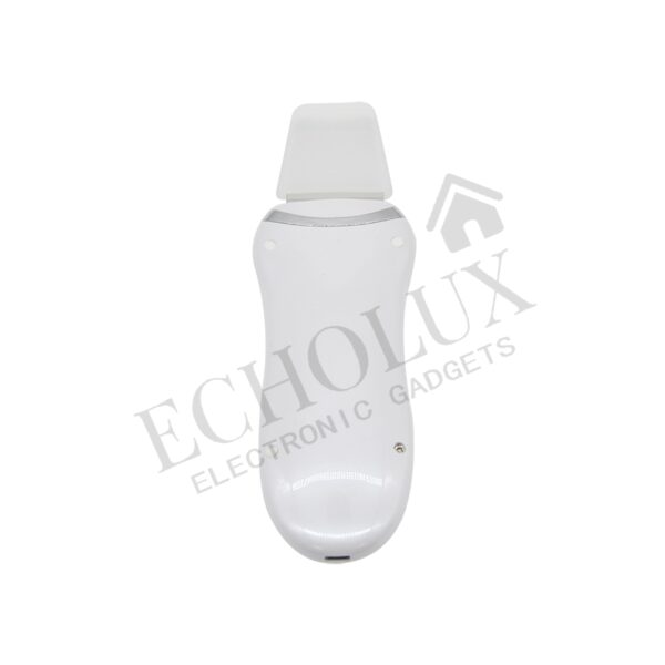 Sonic Skin Scrubber - Image 2