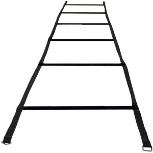 Speed Ladder