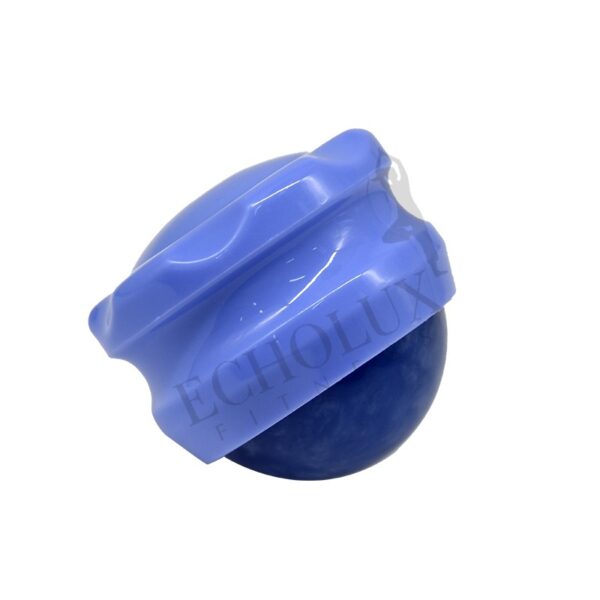 Stress Roller - Image 2