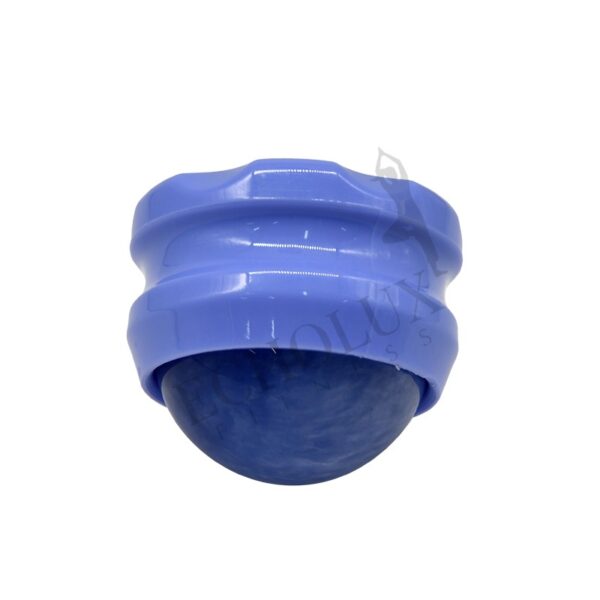 Stress Roller - Image 3