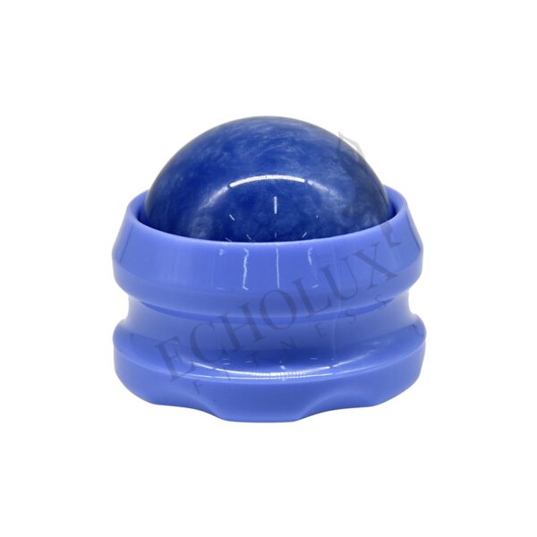 Stress Roller - Image 4