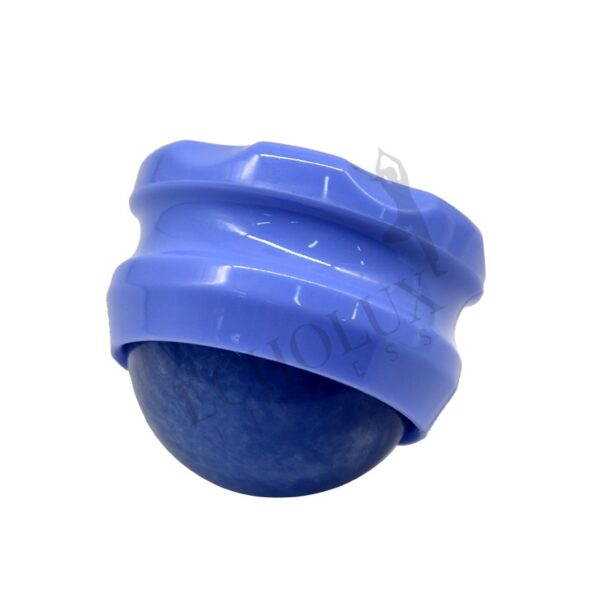 Stress Roller - Image 6