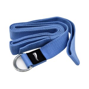 Stretch Rope