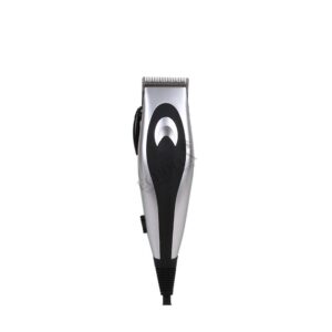 Supreme Home Hair Cutting Kit