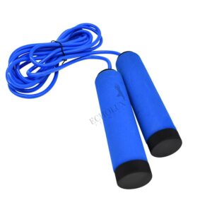 Weighted Jump Rope