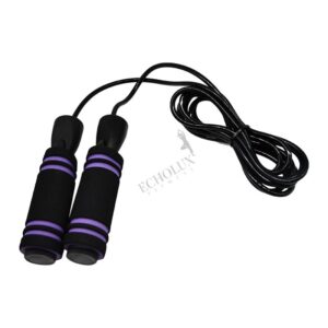 Weighted Jump Rope