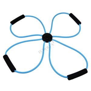 X Type Tension Tube