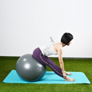 Yoga Ball