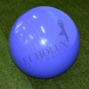 Yoga Ball