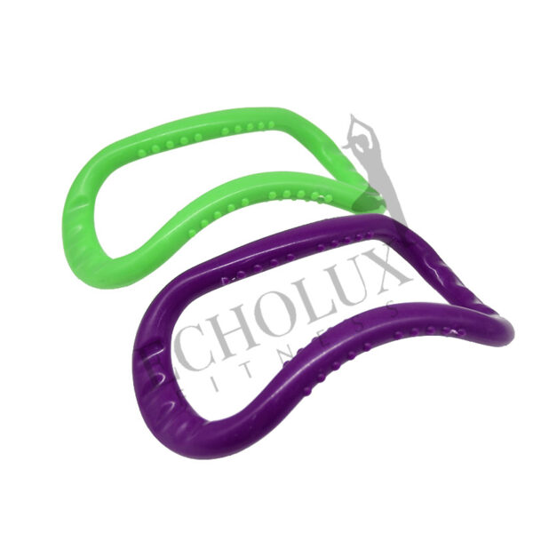 Yoga Ring - Image 3
