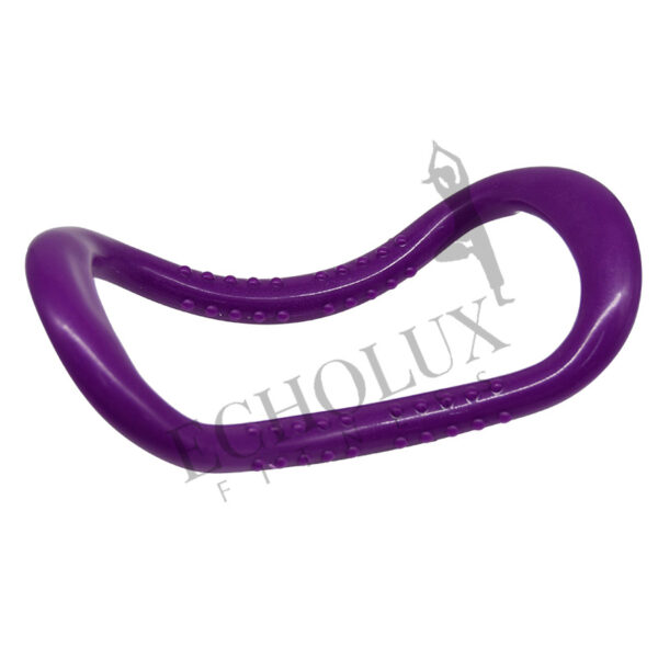 Yoga Ring - Image 6