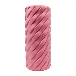 Yoga Roller