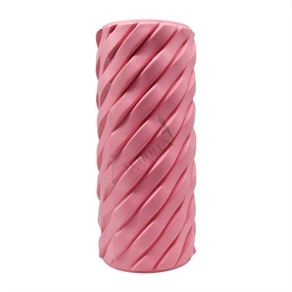 Yoga Roller
