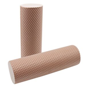 Yoga Roller