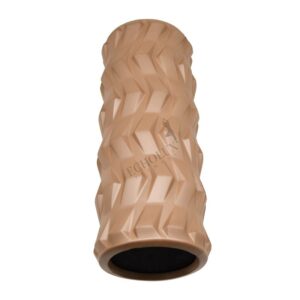 Yoga Roller