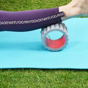 Yoga Roller