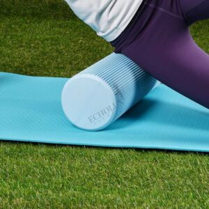 Yoga Roller