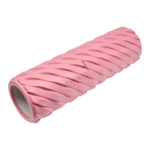 Yoga Roller