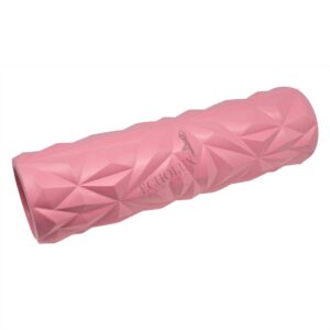 Yoga Roller