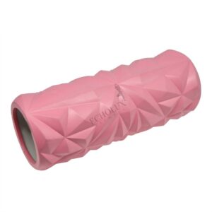 Yoga Roller (1)