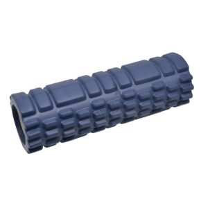 Yoga Roller