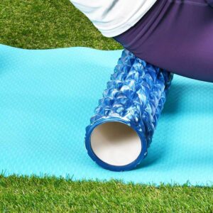Yoga Roller