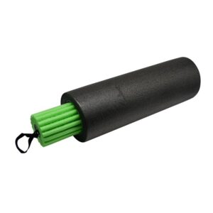 Yoga Roller