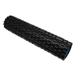 Yoga Roller