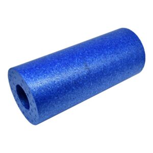 Yoga Roller