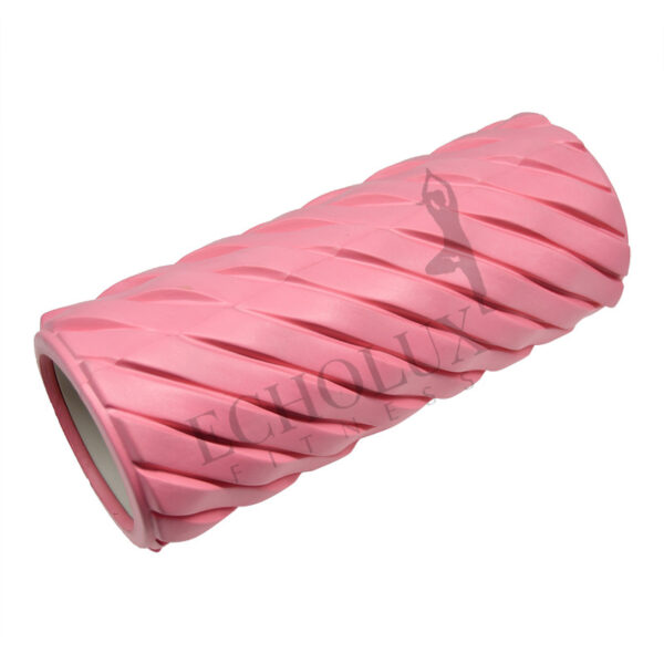 Yoga Roller - Image 4
