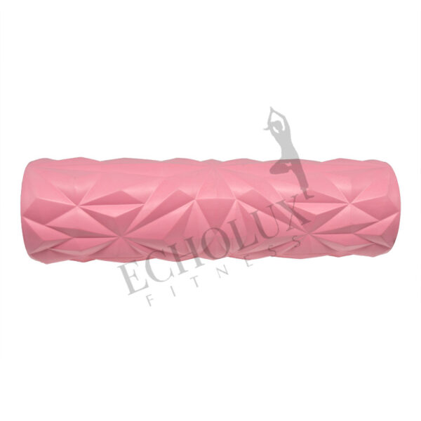 Yoga Roller - Image 4