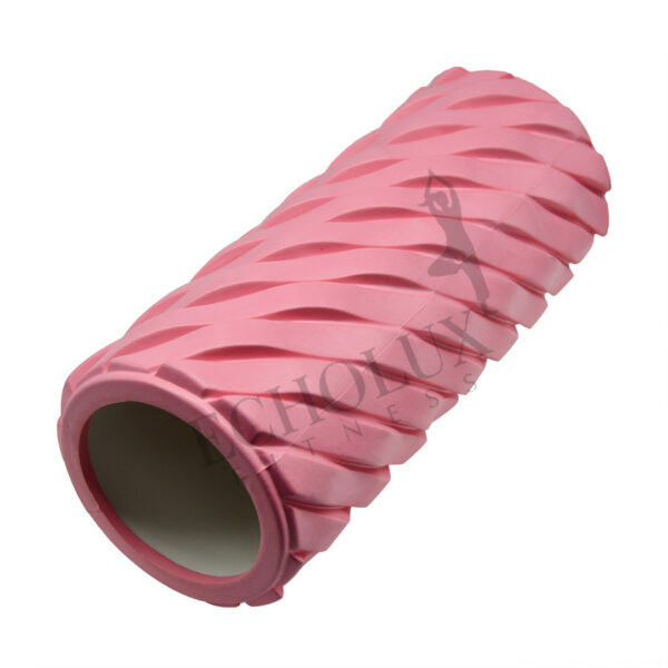 Yoga Roller - Image 5