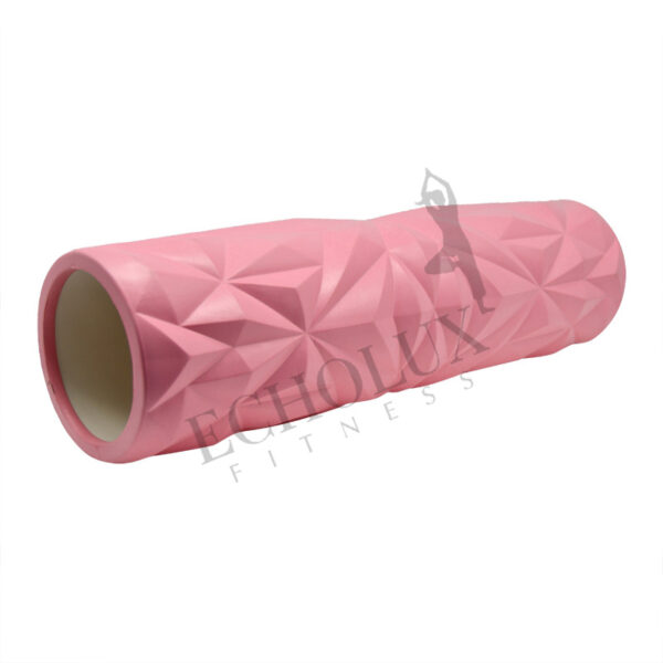 Yoga Roller - Image 5