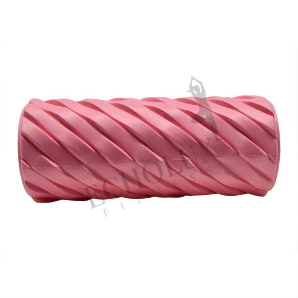 Yoga Roller - Image 6