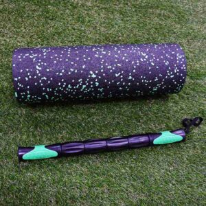 Yoga Set
