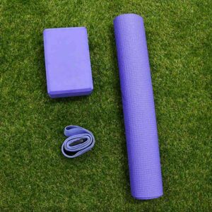 Yoga Set