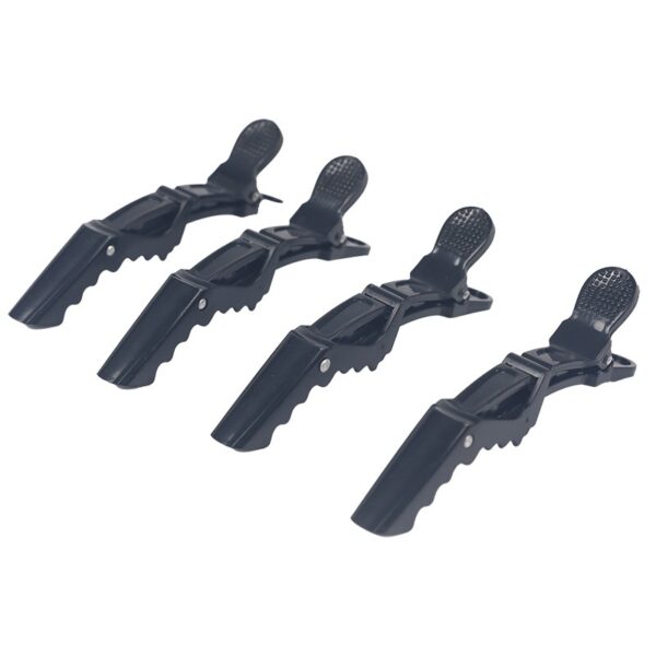 10 in 1 Hair cutting set - Image 2