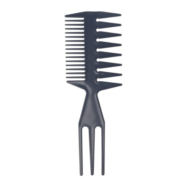 10 in 1 Hair cutting set - Image 7