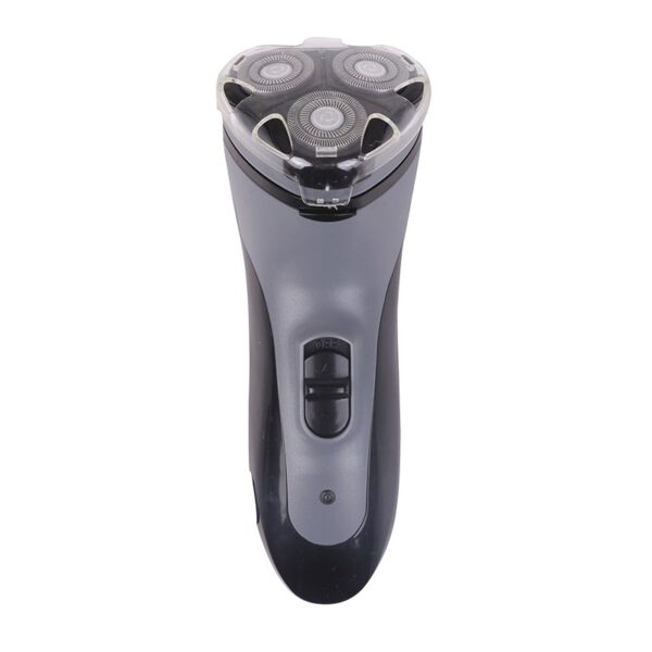 10pcs Grooming Set - Image 3