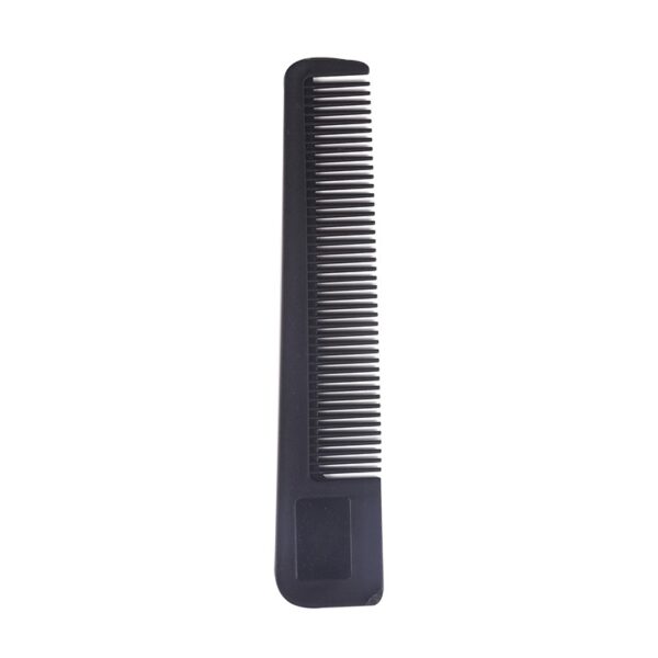 10pcs Grooming Set - Image 6