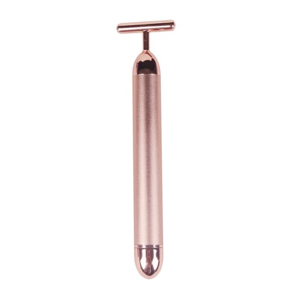 2 in 1 Facial Massager - Image 5