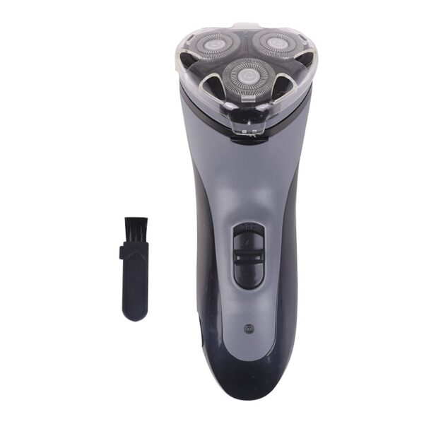 2 in 1 Grooming set - Image 3