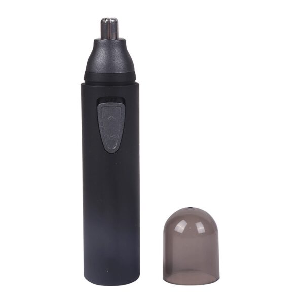 2 in 1 Grooming set - Image 4