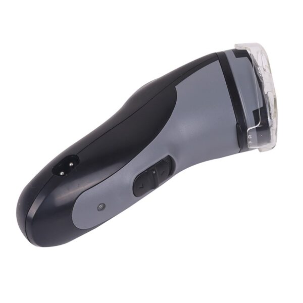 2 in 1 Grooming set - Image 5