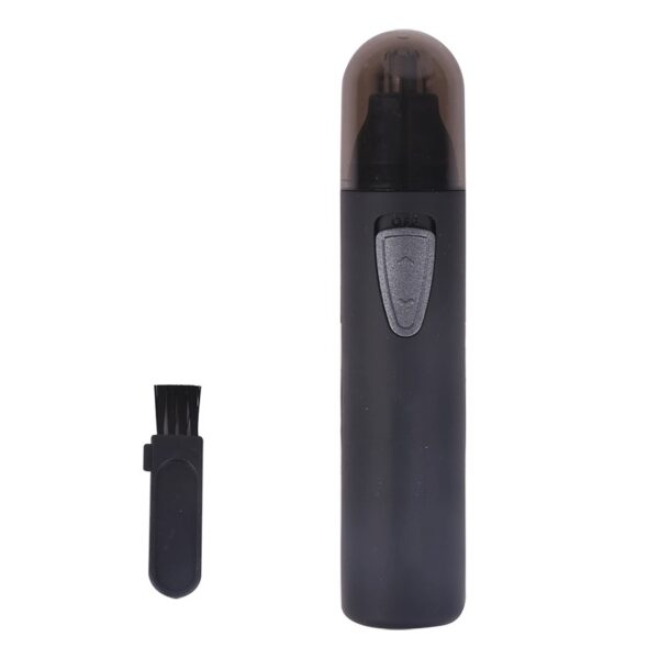 2 in 1 Grooming set - Image 6