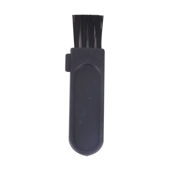 2 in 1 Grooming set - Image 7