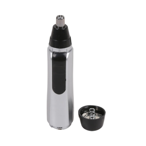 2 in 1 Grooming set - Image 5