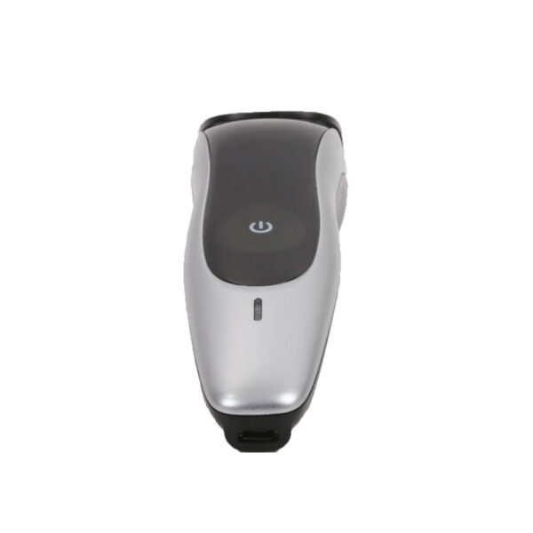 2 in 1 Grooming set - Image 6