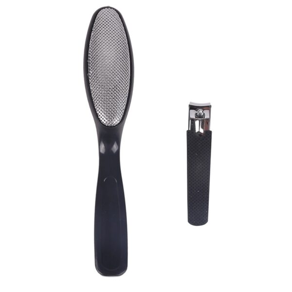 2 in 1 Pedicure suit - Image 2